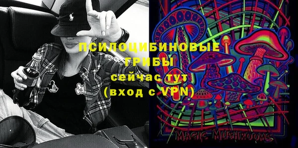 марихуана Абаза