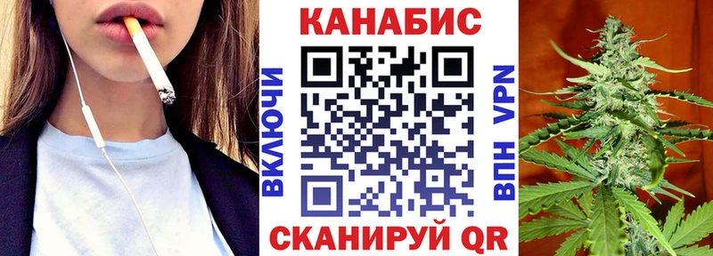 Бошки Шишки марихуана  Урень 